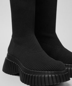 Urbanday.shopd32aa04b73 2