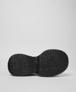 Urbanday.shopd32aa04b73 5