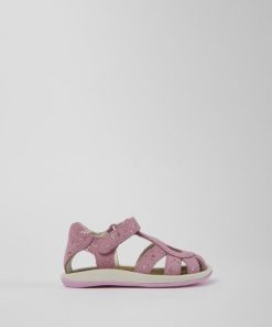 Urbanday.shopd3337c00db 1