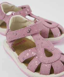 Urbanday.shopd3337c00db 2