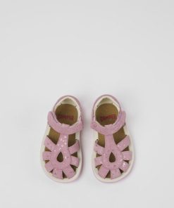 Urbanday.shopd3337c00db 3