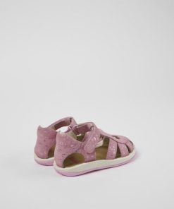 Urbanday.shopd3337c00db 4