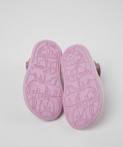 Urbanday.shopd3337c00db 5