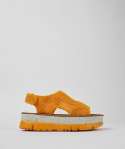 Urbanday.shopd35f2d7309 1