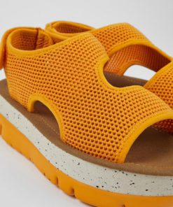 Urbanday.shopd35f2d7309 2