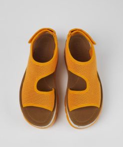 Urbanday.shopd35f2d7309 3