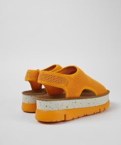 Urbanday.shopd35f2d7309 4