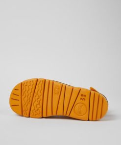 Urbanday.shopd35f2d7309 5