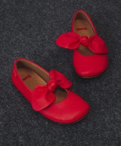 Urbanday.shopd390e8d569 1