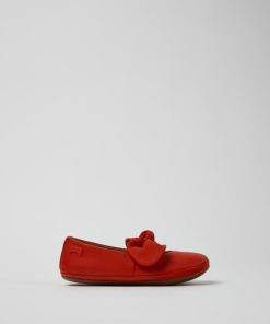 Urbanday.shopd390e8d569 2