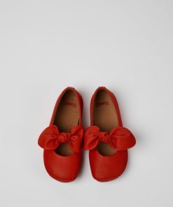 Urbanday.shopd390e8d569 3