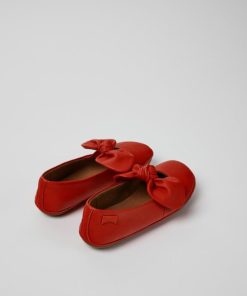 Urbanday.shopd390e8d569 4