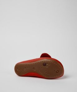 Urbanday.shopd390e8d569 5