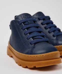 Urbanday.shopd3b2fd0341 2