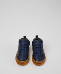 Urbanday.shopd3b2fd0341 3