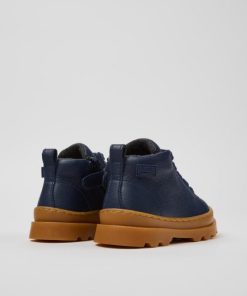 Urbanday.shopd3b2fd0341 4