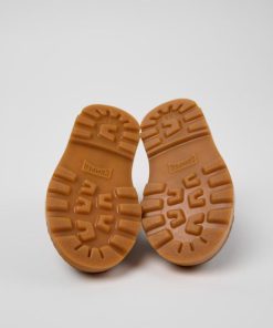 Urbanday.shopd3b2fd0341 5