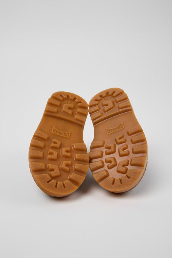 Urbanday.shopd3b2fd0341 5