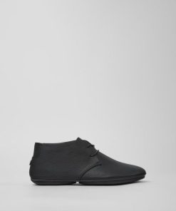 Urbanday.shopd3c1c785b9 1