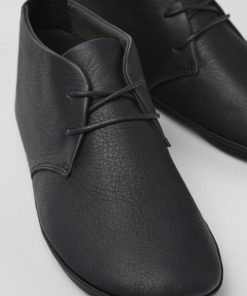 Urbanday.shopd3c1c785b9 2