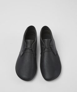 Urbanday.shopd3c1c785b9 3