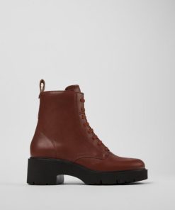 Urbanday.shopd3e1429c12 1