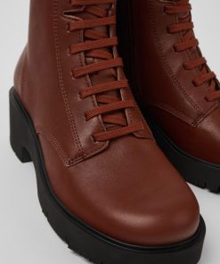 Urbanday.shopd3e1429c12 2