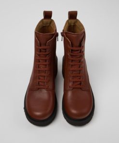 Urbanday.shopd3e1429c12 3