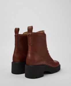 Urbanday.shopd3e1429c12 4