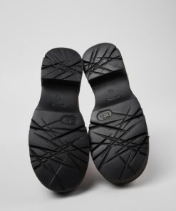 Urbanday.shopd3e1429c12 5