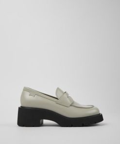 Urbanday.shopd3e487db4b 1