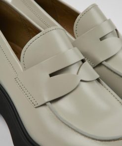 Urbanday.shopd3e487db4b 2