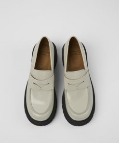 Urbanday.shopd3e487db4b 3