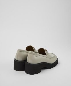 Urbanday.shopd3e487db4b 4