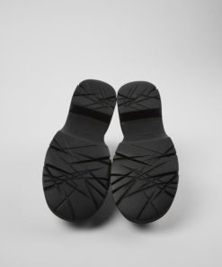 Urbanday.shopd3e487db4b 5