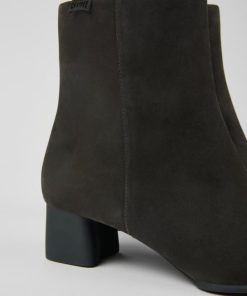 Urbanday.shopd3f2710575 2