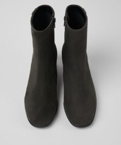 Urbanday.shopd3f2710575 3