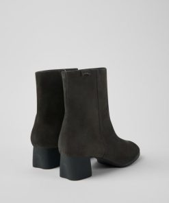 Urbanday.shopd3f2710575 4