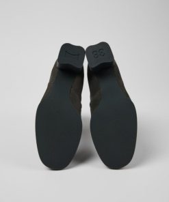 Urbanday.shopd3f2710575 5