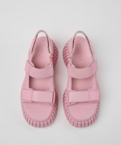 Urbanday.shopd3f32aeab0 3