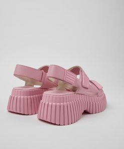 Urbanday.shopd3f32aeab0 4