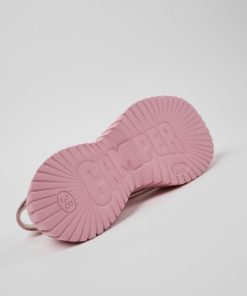 Urbanday.shopd3f32aeab0 5