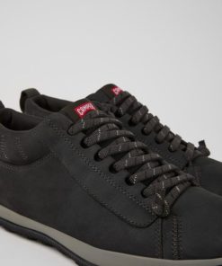 Urbanday.shopd405321950 2