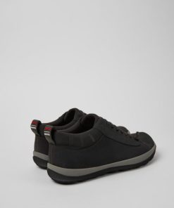 Urbanday.shopd405321950 4