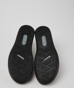 Urbanday.shopd405321950 5