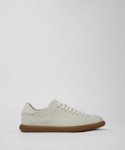 Urbanday.shopd5063b4f1f 1