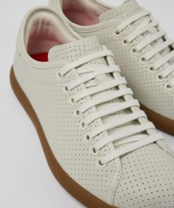 Urbanday.shopd5063b4f1f 2