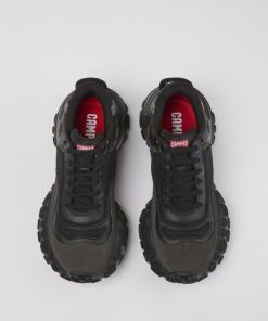 Urbanday.shopd5140198a7 3