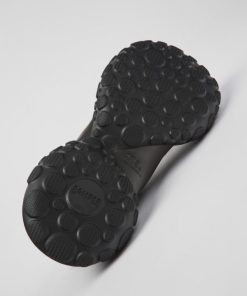 Urbanday.shopd5140198a7 5