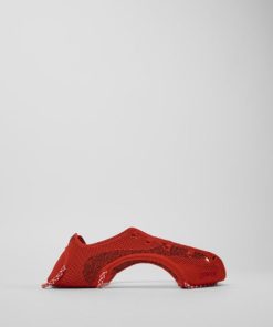 Urbanday.shopd53de0185d 1